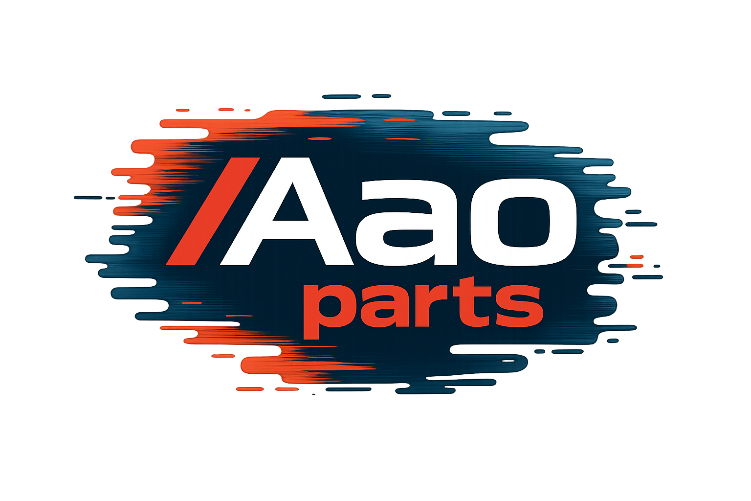 AAOParts