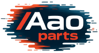 AAOParts