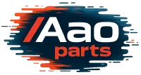 AAO AUTO PARTS