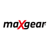 MAXGEAR