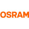 OSRAM