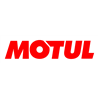 MOTUL