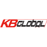 KB Global