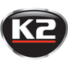 K2