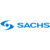 SACHS