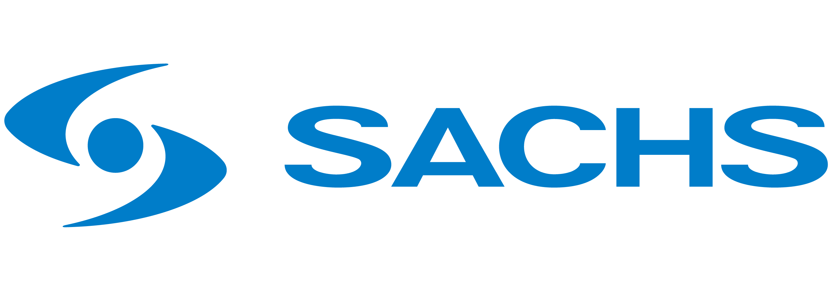 SACHS