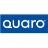 QUARO