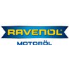 RAVENOL