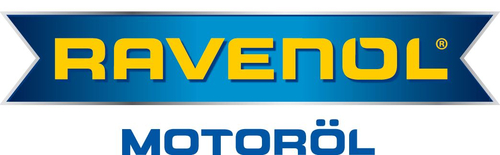 RAVENOL