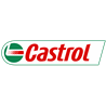 Castrol