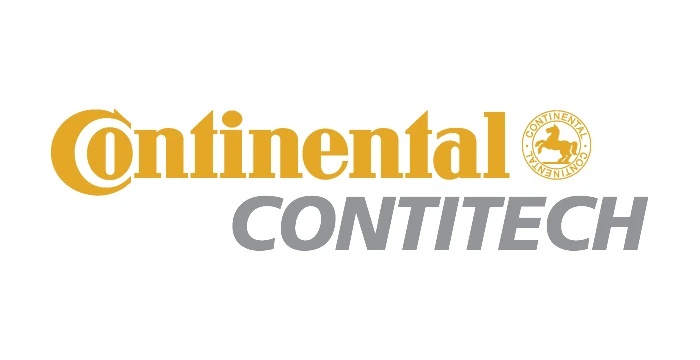 CONTITECH