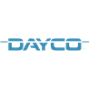 Dayco