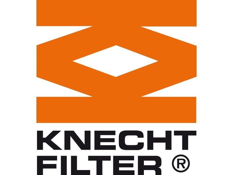 Knecht