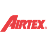 Airtex