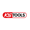 KS TOOLS