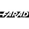 FARAD