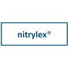 NITRYLEX