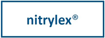 NITRYLEX