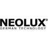 NEOLUX