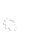 GEKO