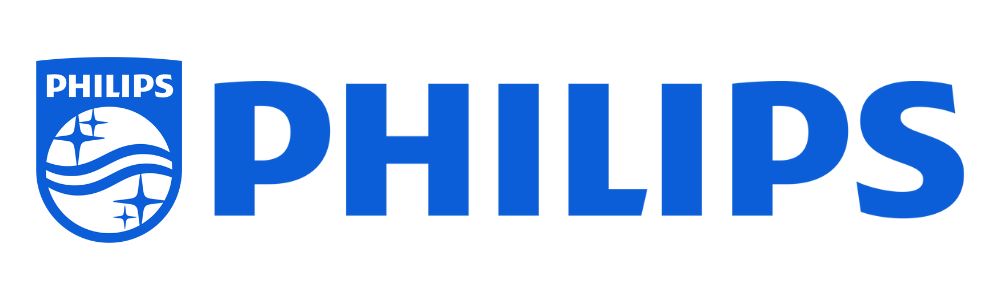 PHILIPS