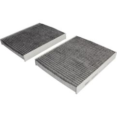 Filtru, aer habitaclu Hengst Filter E2978LC-2 E2978LC-2 la reducere -15%
