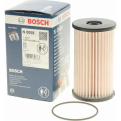 Filtru combustibil BOSCH 1 457 070 008 1 457 070 008 la reducere -15%