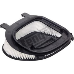 Filtru aer Hengst Filter E1073L E1073L la reducere -15%