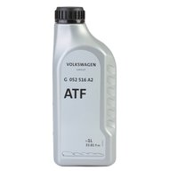 Ulei cutie viteze automată VAG ATF 1L
