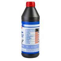 Ulei cutie Liqui Moly 75W90 1L