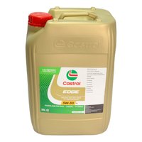 Ulei motor Castrol Edge Titanium LL 5W30 20L
