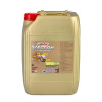 Ulei motor Castrol Vecton Long Drain 10W30 20L