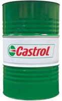 Ulei motor Castrol Vecton Plus E4/E7 10W40 208L