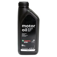 Ulei motor Renault Castrol GTX RN-Spec RN17 5W30 1L