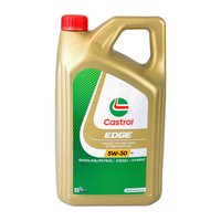 Ulei motor Castrol Edge Titan 5W30 M 5L