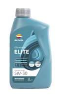 Ulei motor Repsol Elite Cosmos A5/B5 5W30  1L