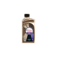 Ulei cutie automata Total Fluidmatic LV MV 1L