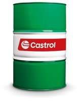 Ulei motor Castrol Magnatec 10W40 A.B 208L