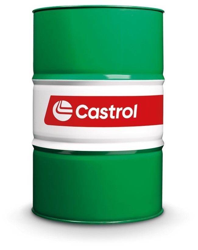 Ulei motor Castrol Magnatec 10W40 A.B 208L