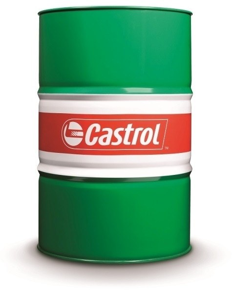 Ulei motor Castrol Vecton Multi CV1 15W40 208L