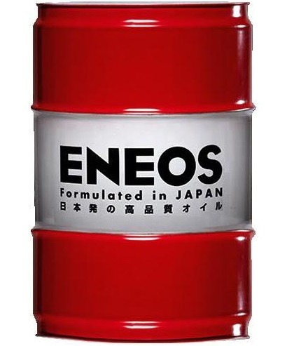 Ulei motor turisme Eneos Ultra 0W20 60L