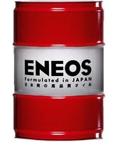Ulei motor turisme Eneos X Ultra  0W20  60L