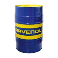 RAVENOL HTC Coolant Concentrate  208 L