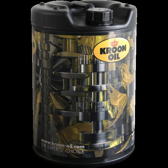 Ulei motor KROON OIL Armado Synth LSP 10W40 33151, volum 20 litri, semi sintetic