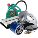 Consumabile si Accesorii