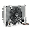 Sistem aer conditionat