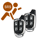 Securitate