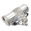 Antrenare electrica