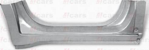 4Cars 6537000201 - Usa, caroserie aaoparts.ro