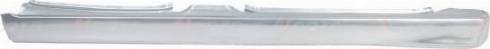 4Cars 3232000201 - Podea aaoparts.ro